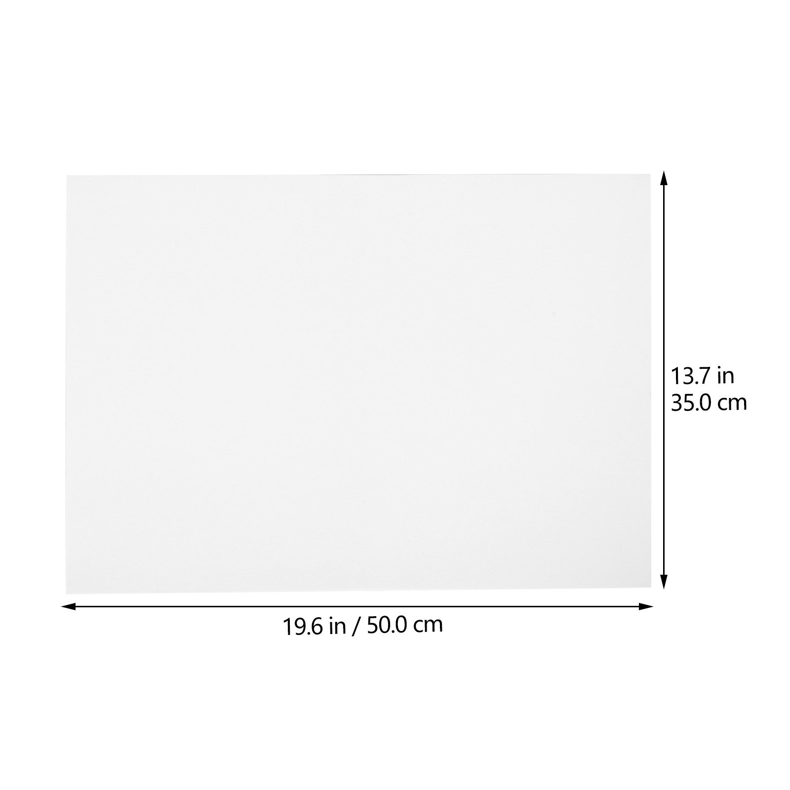 4Pcs Eva Foam Sheets for Cospl - Cosplay Props Eva Foam 리뷰 및 가격