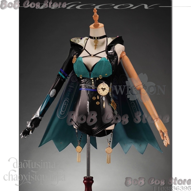 Lucia Elowen Cosplay Game Zenl - Cosplay Prop Book 리뷰 및 가격