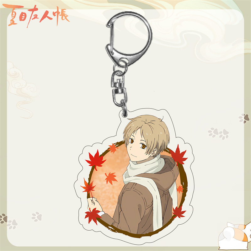 Anime Natsume'S Book Of Friend - Cosplay Prop Book 리뷰 및 가격