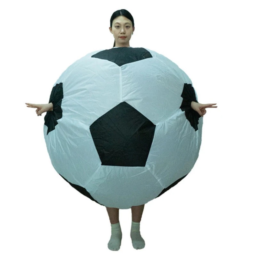 Football Competition Cosplay C - Cosplay Prop Business 리뷰 및 가격