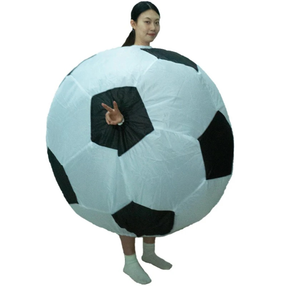 Football Competition Cosplay C - Cosplay Prop Business 리뷰 및 가격
