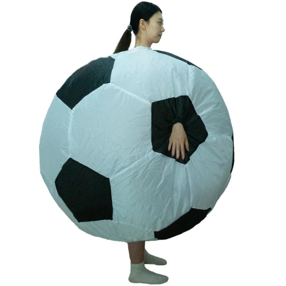 Football Competition Cosplay C - Cosplay Prop Business 리뷰 및 가격