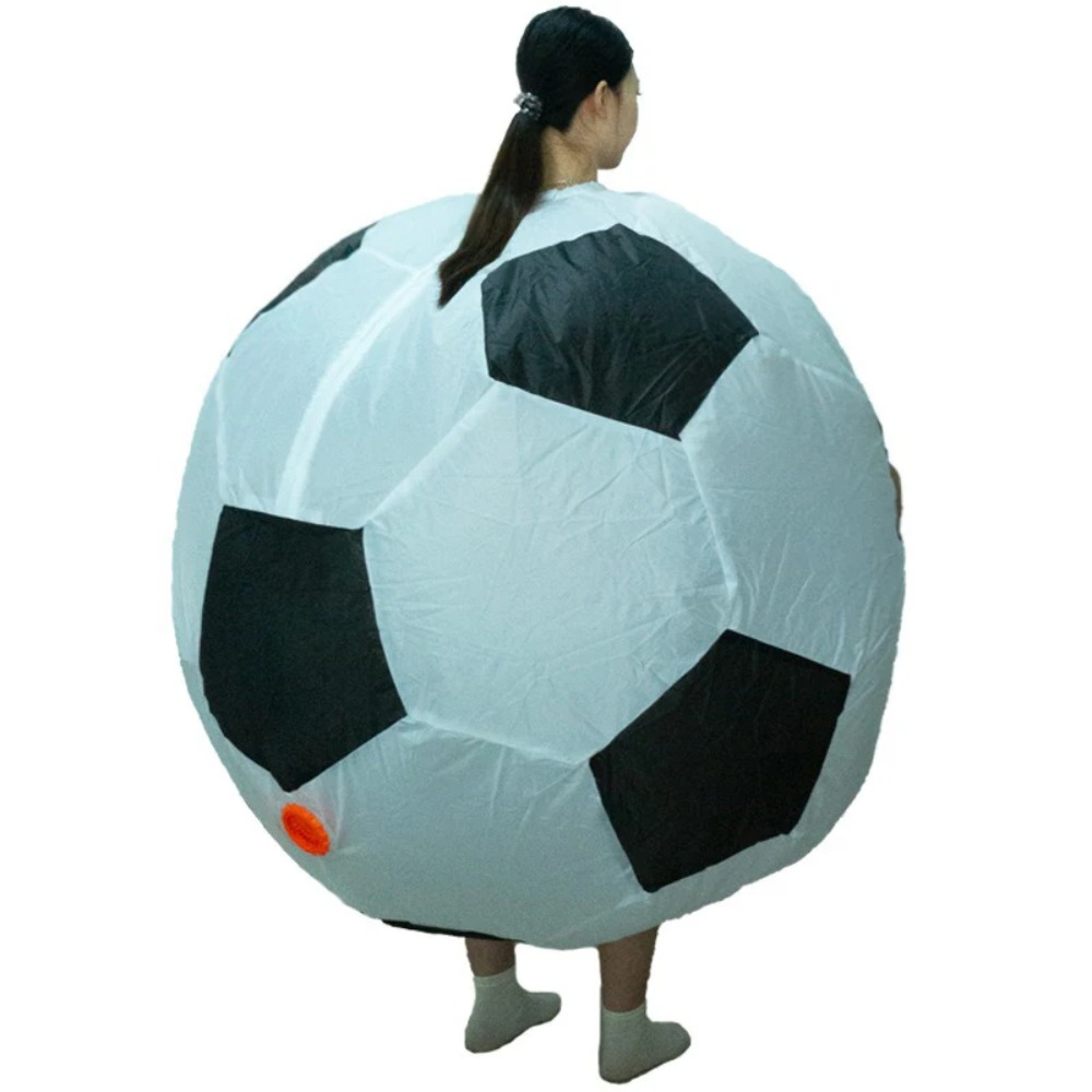 Football Competition Cosplay C - Cosplay Prop Business 리뷰 및 가격