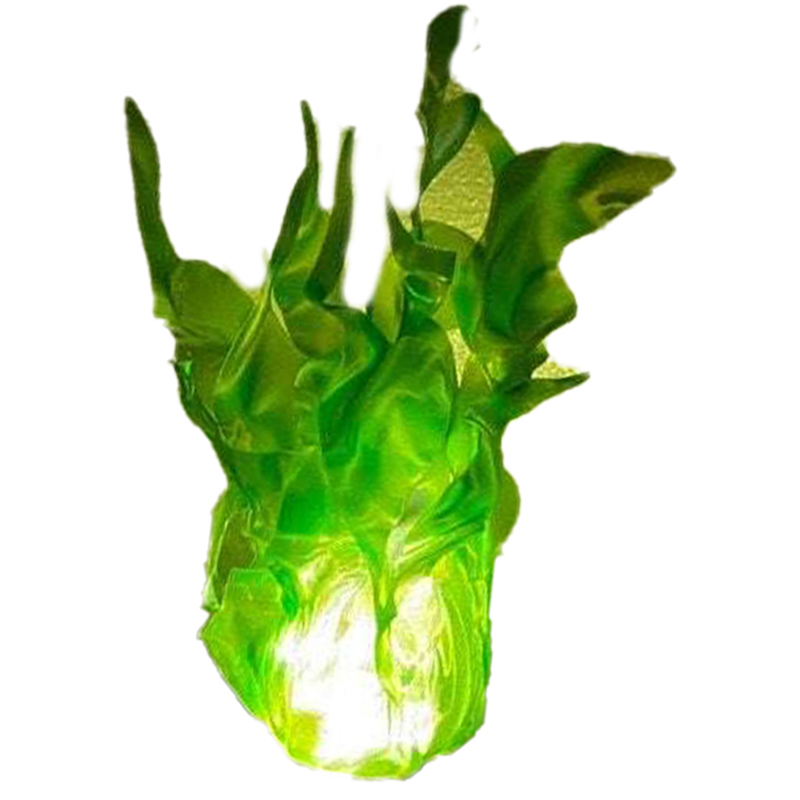 Halloween Decor Props Simulati - Cosplay Floating Prop 리뷰 및 가격