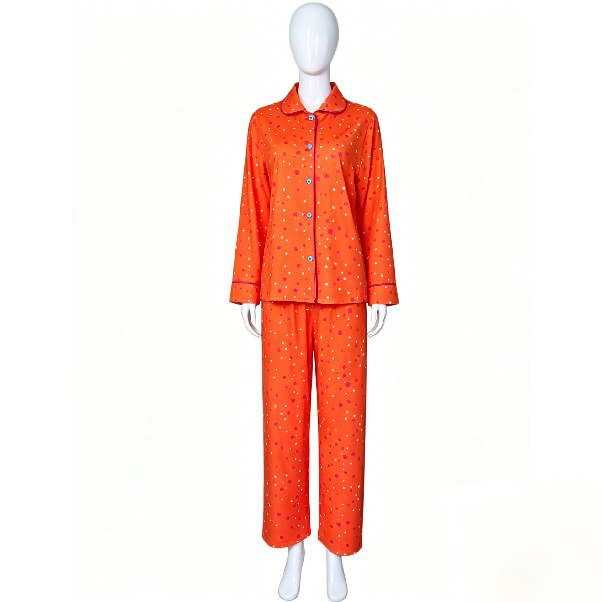 Movie Coraline Cosplay Pajamas - Cosplay Prop Making 리뷰 및 가격