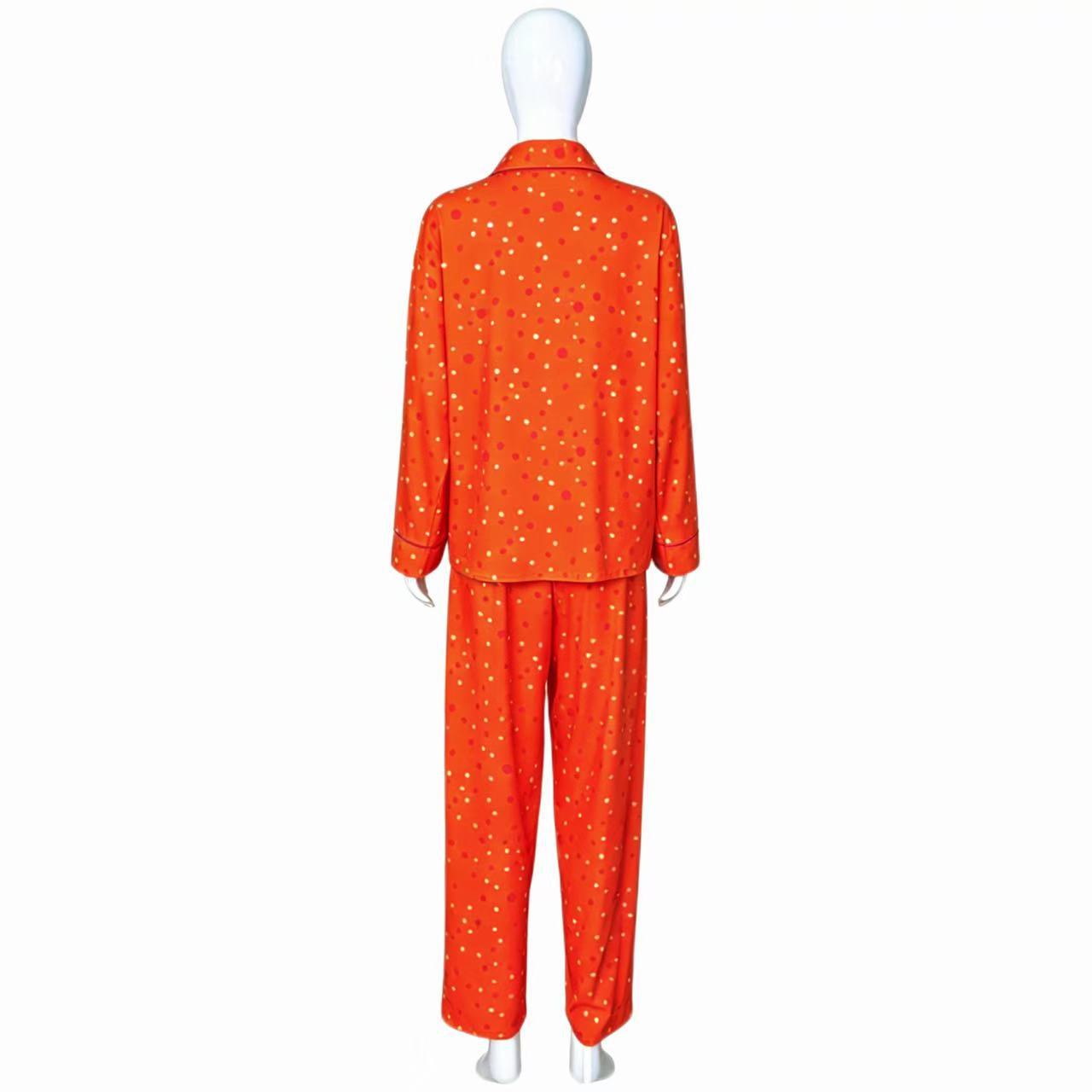 Movie Coraline Cosplay Pajamas - Cosplay Prop Making 리뷰 및 가격