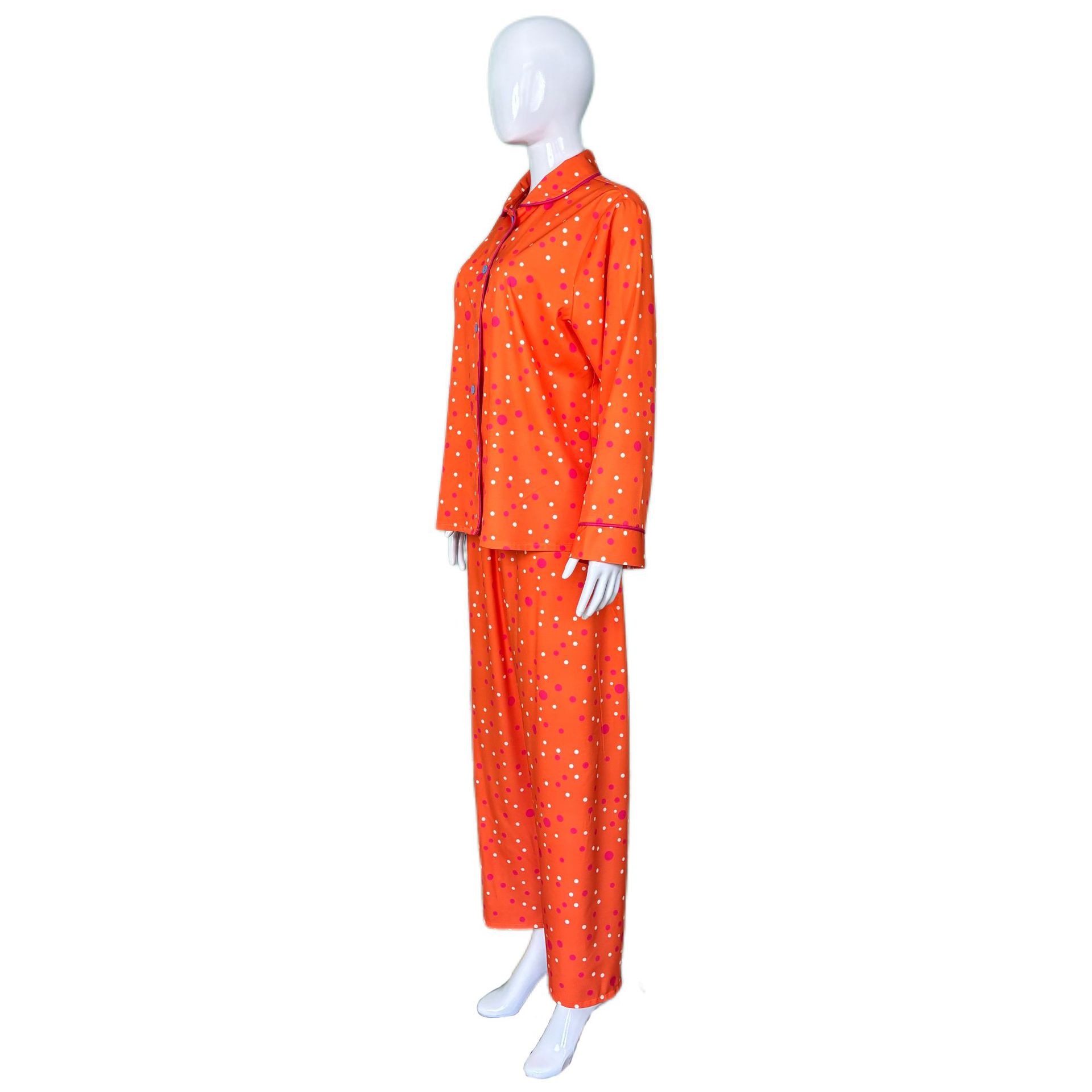 Movie Coraline Cosplay Pajamas - Cosplay Prop Making 리뷰 및 가격