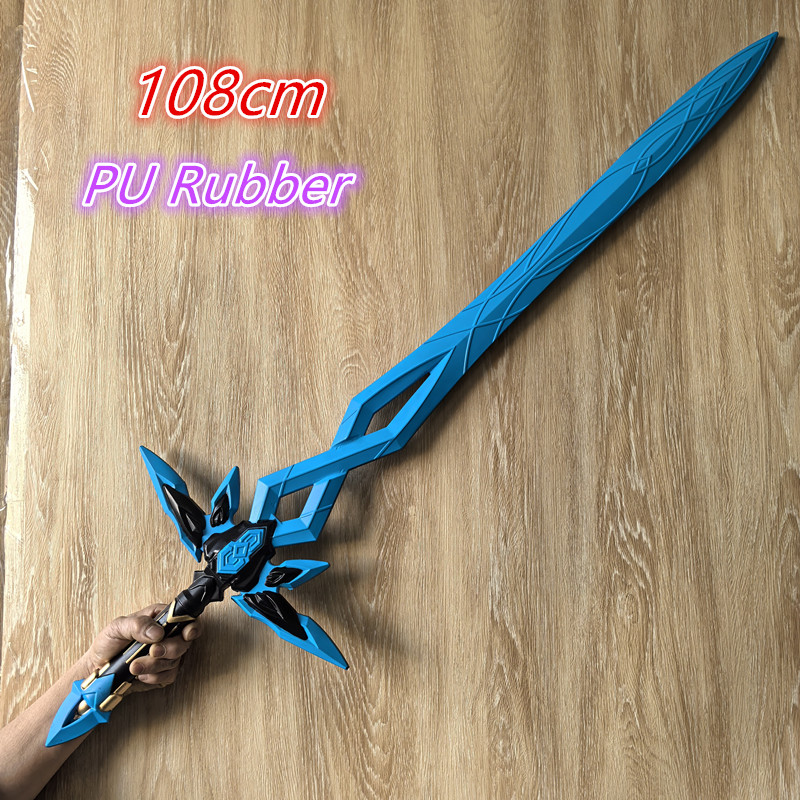 Oversized Floating Fireflies S - Cosplay Floating Prop 리뷰 및 가격