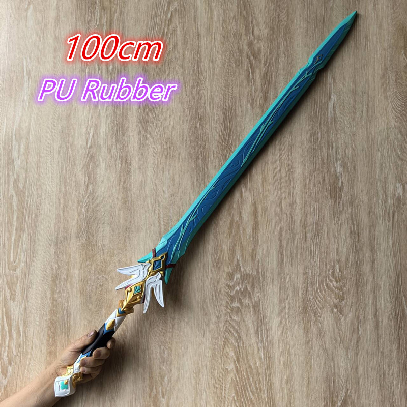 Oversized Floating Fireflies S - Cosplay Floating Prop 리뷰 및 가격