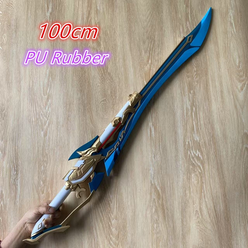 Oversized Floating Fireflies S - Cosplay Floating Prop 리뷰 및 가격