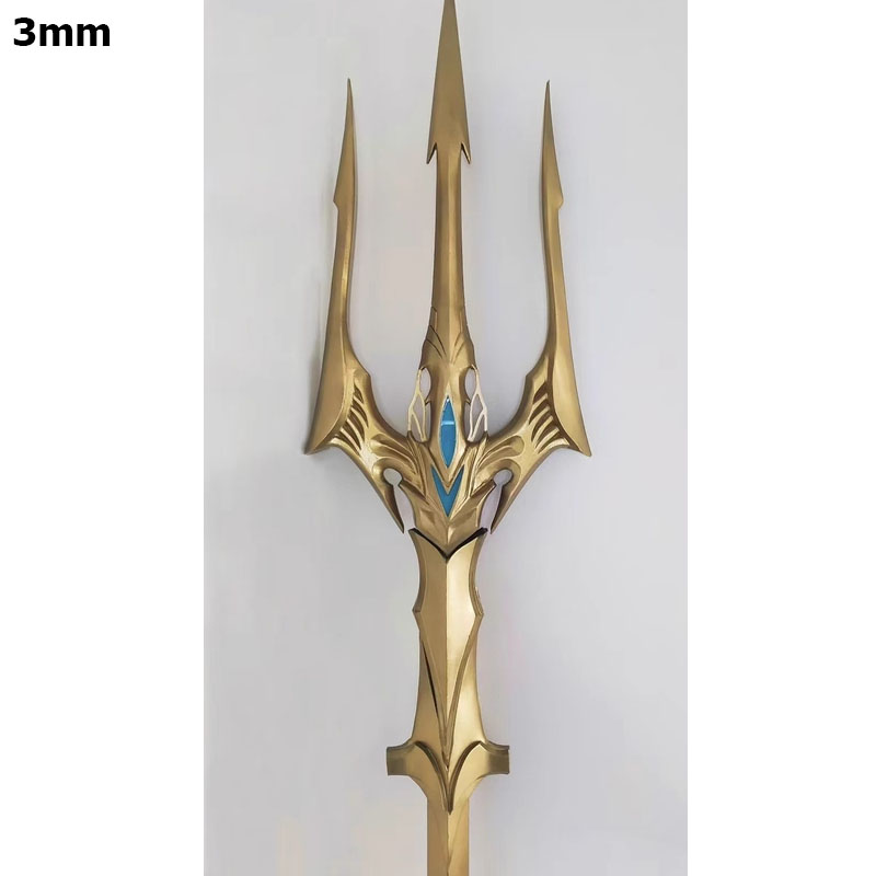 Eva Board Material Model Cospl - Cosplay Props Eva Foam 리뷰 및 가격