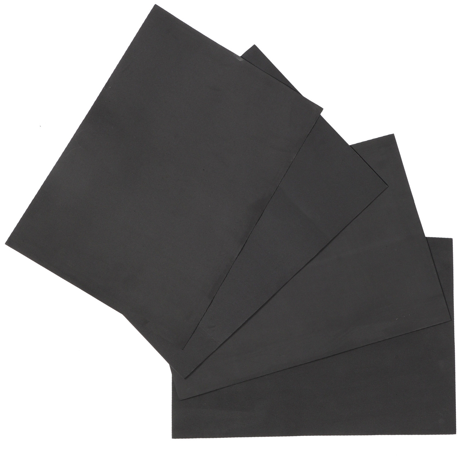 4Pcs Foam Board Sheets Eva Cra - Cosplay Props Eva Foam 리뷰 및 가격