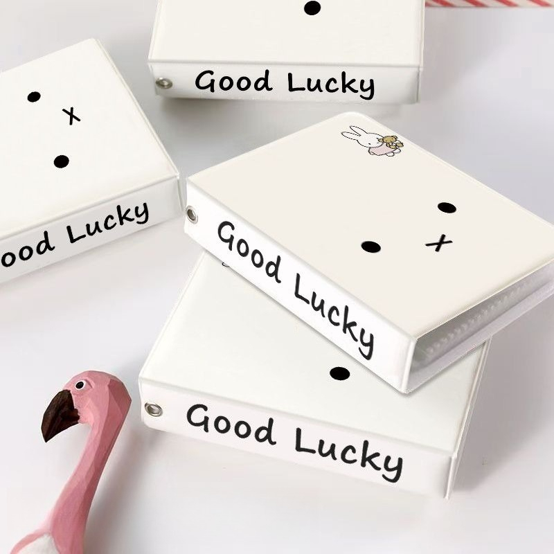 Miffy 3-Inch Photo Album & Bus - Cosplay Prop Business 리뷰 및 가격