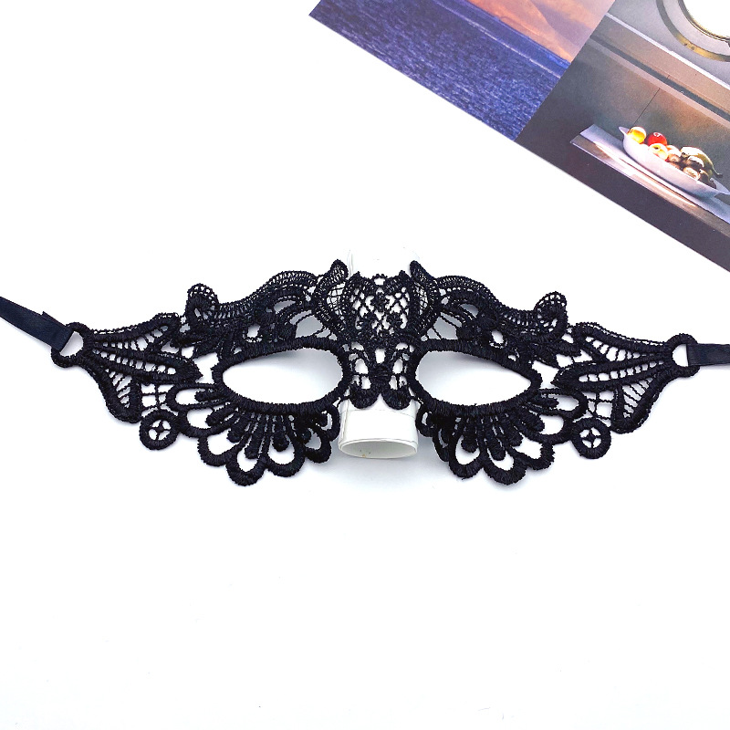 Jett Cosplay Kunai Daggers Gam - Cosplay Prop Knife 리뷰 및 가격