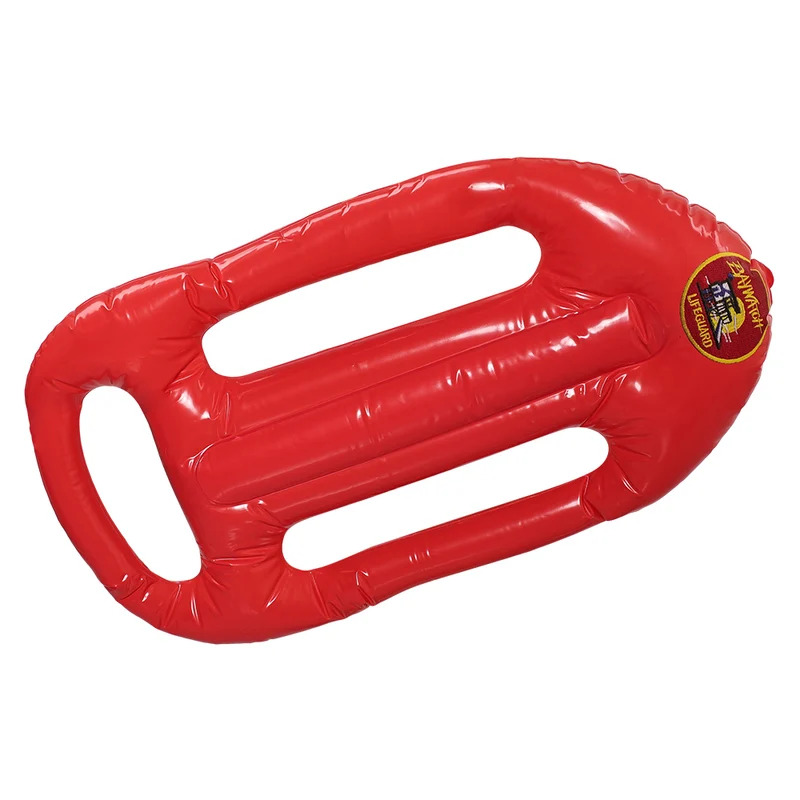 Funny Inflatable Balloon Swimm - Cosplay Floating Prop 리뷰 및 가격