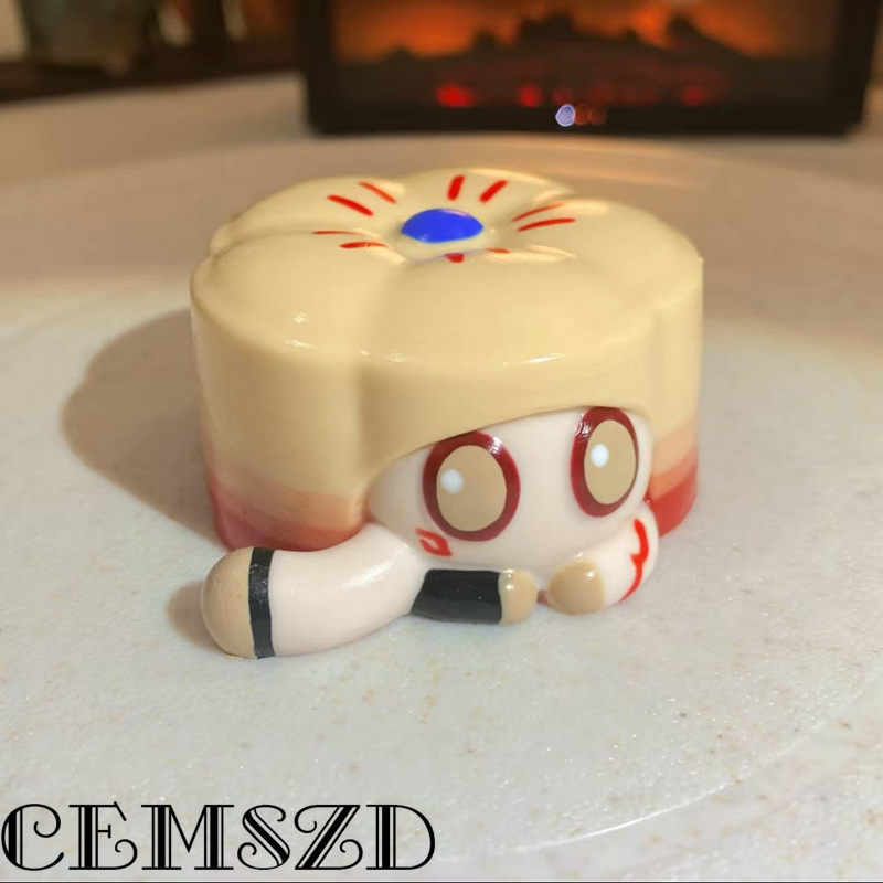 Mydei Unpack Props miHoYo Game - Anaxa Cosplay Prop 리뷰 및 가격