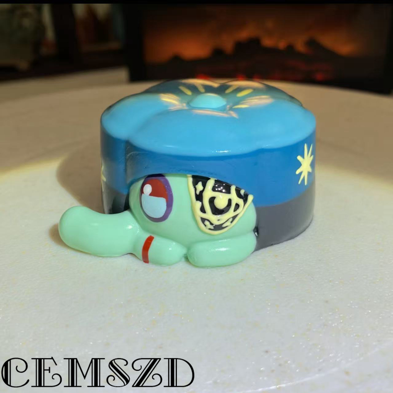 Mydei Unpack Props miHoYo Game - Anaxa Cosplay Prop 리뷰 및 가격