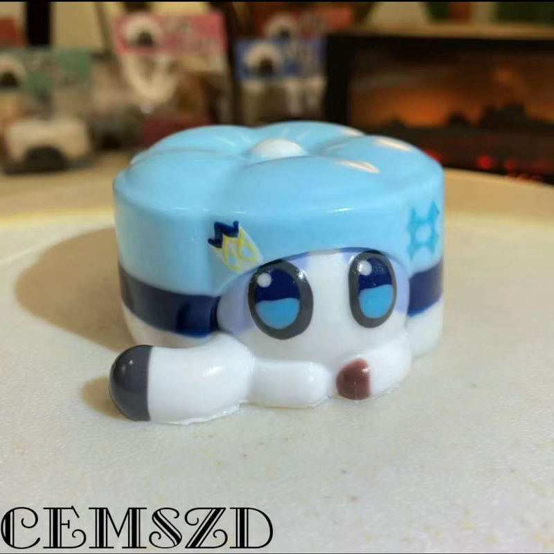 Mydei Unpack Props miHoYo Game - Anaxa Cosplay Prop 리뷰 및 가격