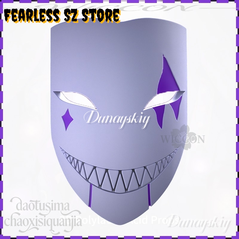 DUNAYSKIY%^& Cosplay Jesterr P - Free Cosplay Prop Patterns 리뷰 및 가격