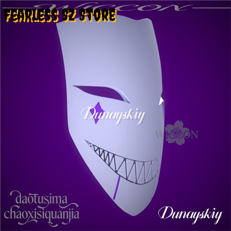 DUNAYSKIY%^& Cosplay Jesterr P - Free Cosplay Prop Patterns 리뷰 및 가격