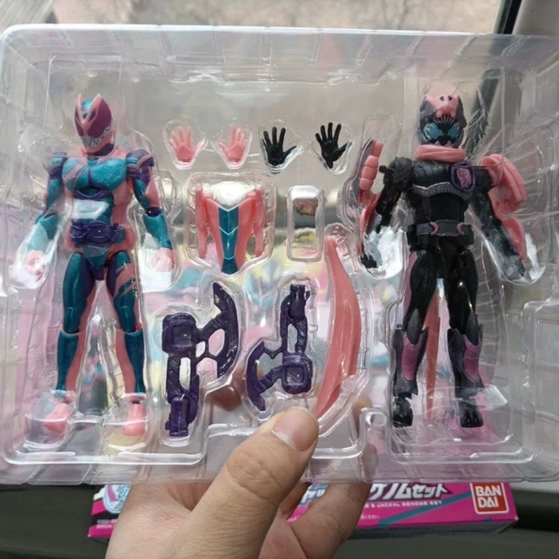 Bandai Kamen Rider Deluxe Supe - Cosplay Prop Building 리뷰 및 가격