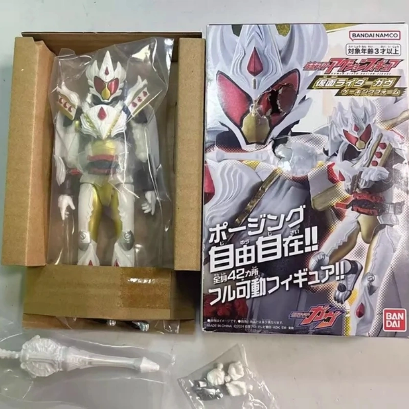 Bandai Kamen Rider Deluxe Supe - Cosplay Prop Building 리뷰 및 가격