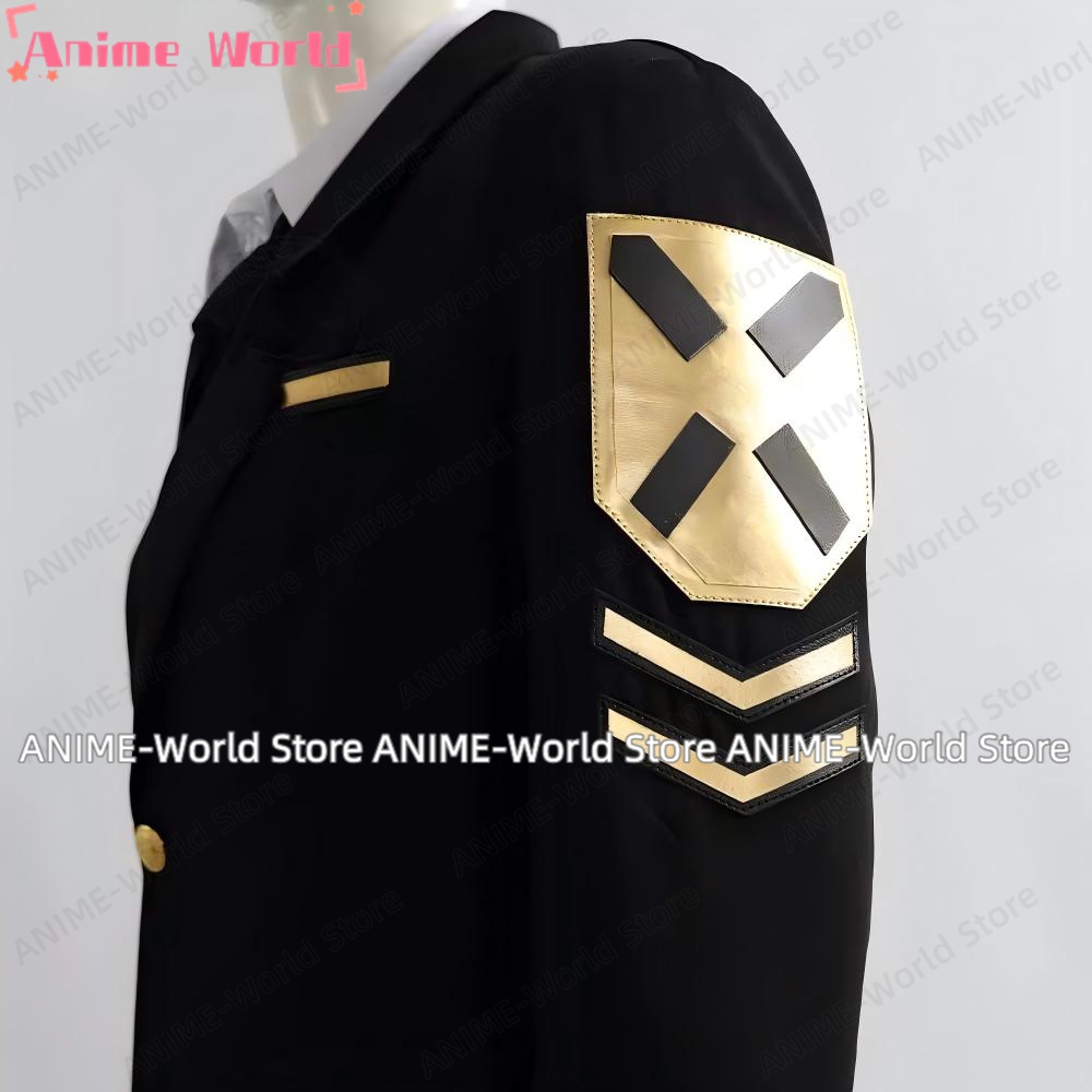 《Custom Size》Limbus Company In - Cosplay Prop Business 리뷰 및 가격