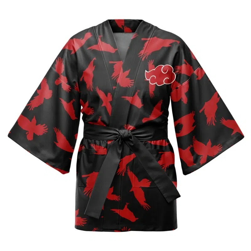 2026 Fashion Trend Flame Print - Cosplay Flame Prop 리뷰 및 가격
