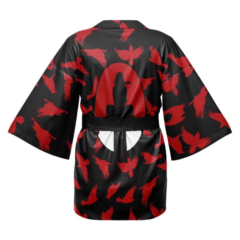 2026 Fashion Trend Flame Print - Cosplay Flame Prop 리뷰 및 가격