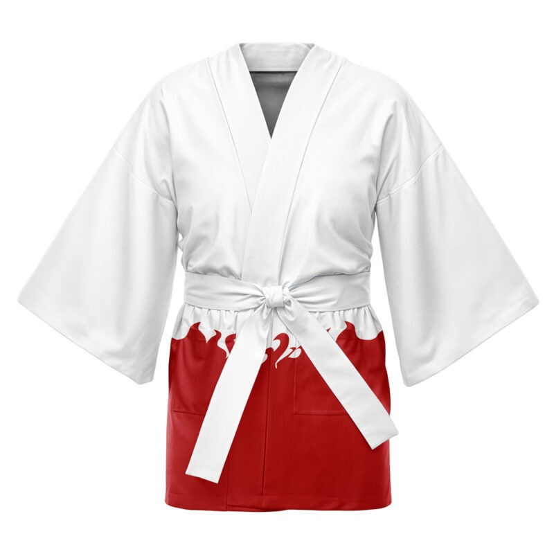 2026 Fashion Trend Flame Print - Cosplay Flame Prop 리뷰 및 가격