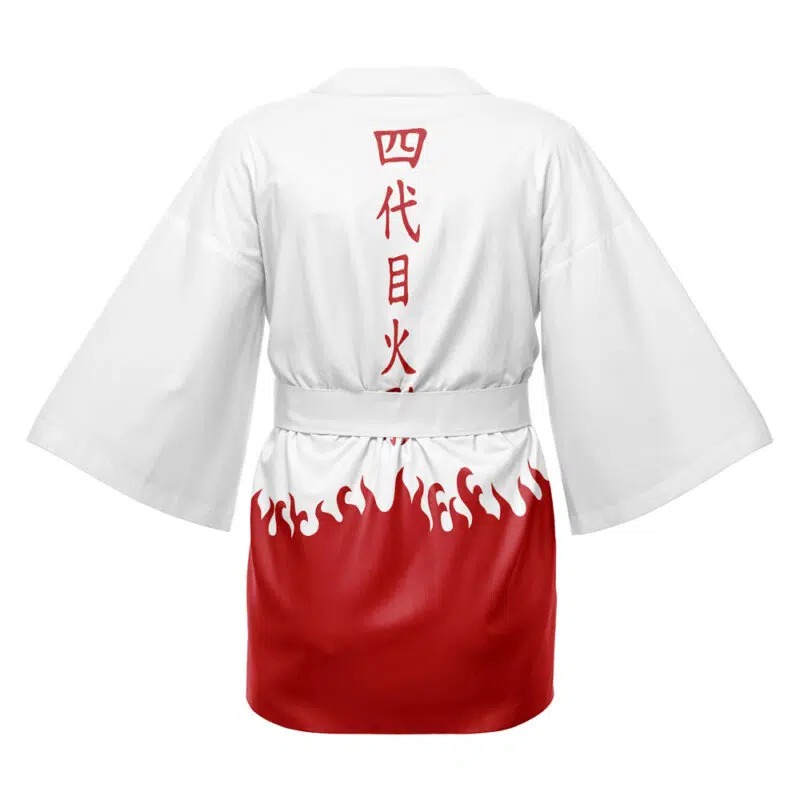 2026 Fashion Trend Flame Print - Cosplay Flame Prop 리뷰 및 가격