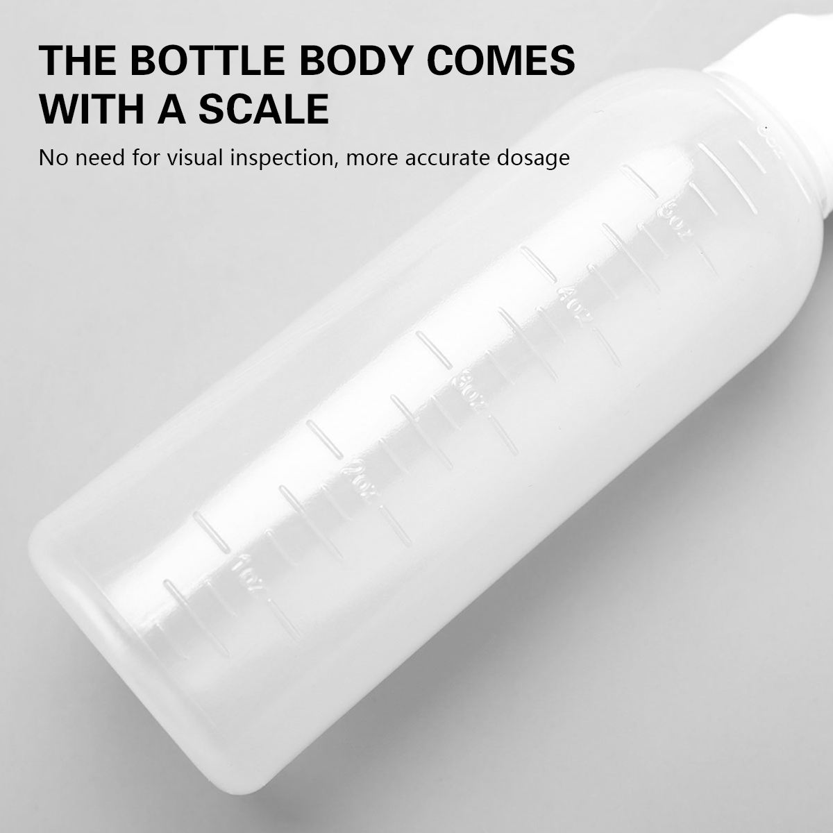 170ml Refillable Hair Dye Appl - Hair Spray Color 리뷰 및 가격
