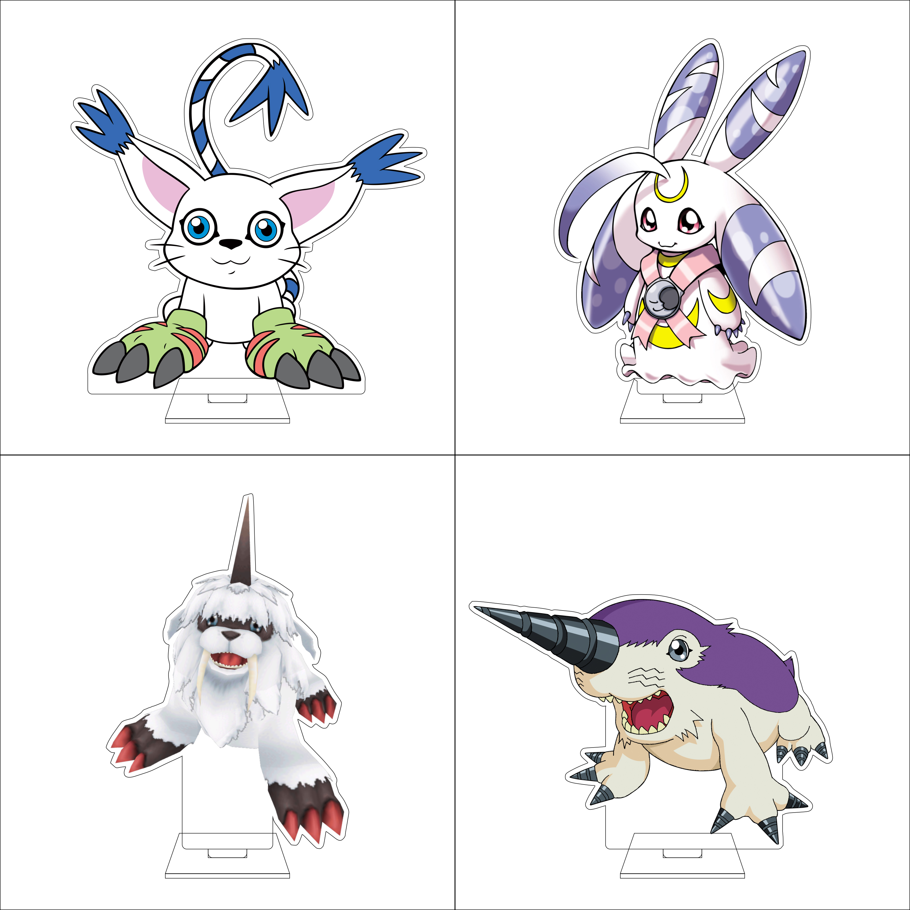 16CM Anime Digimon: Digital Mo - Anime Cosplay Prop 리뷰 및 가격