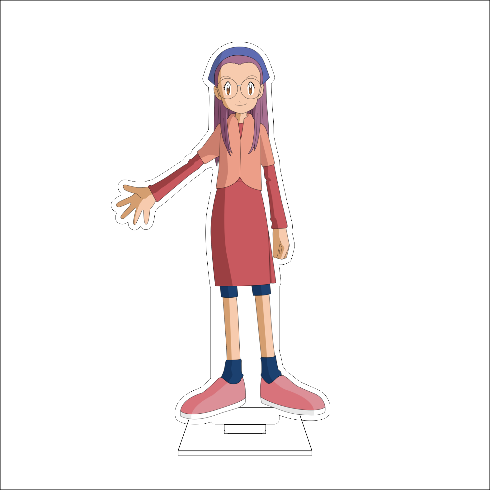 16CM Anime Digimon: Digital Mo - Anime Cosplay Prop 리뷰 및 가격