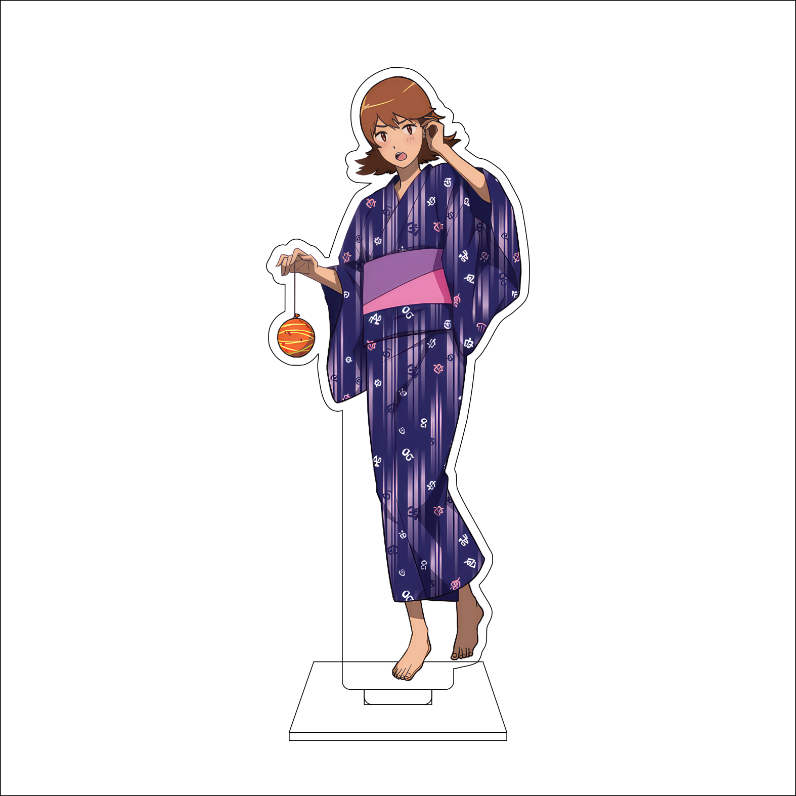 16CM Anime Digimon: Digital Mo - Anime Cosplay Prop 리뷰 및 가격