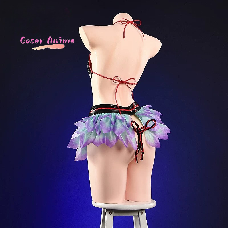 Game Fate/Grand Order Shuten-d - Cosplay Prop Making 리뷰 및 가격