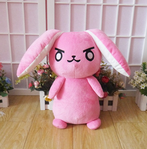 D.VA Cosplay Props Headwear Gu - Dva Cosplay Prop 리뷰 및 가격