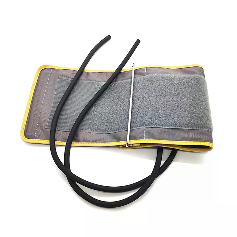 Sphygmomanometer Cuff Single/D - D Ring Strap 리뷰 및 가격