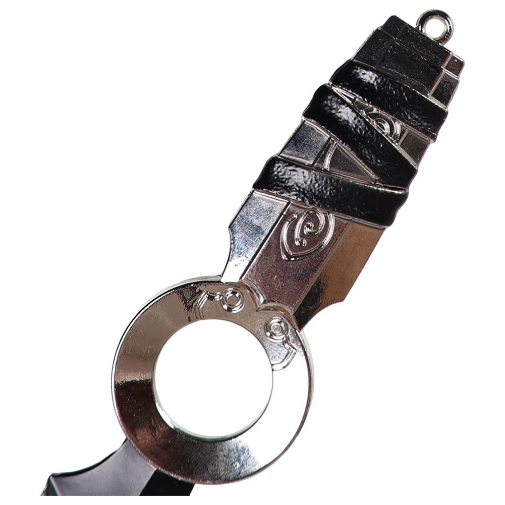 Valorant Jett Kunai Cosplay Pr - Cosplay Prop Knife 리뷰 및 가격