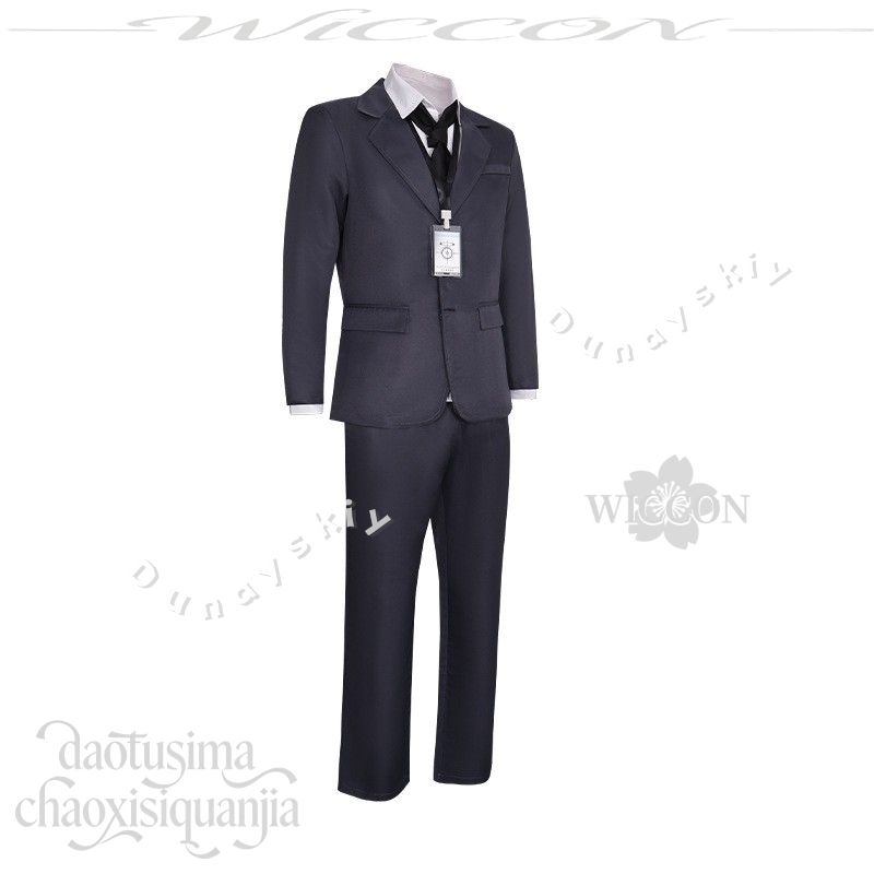 Teacher Sensei 코스프레 Cosplay Co - Cosplay Prop Business 리뷰 및 가격