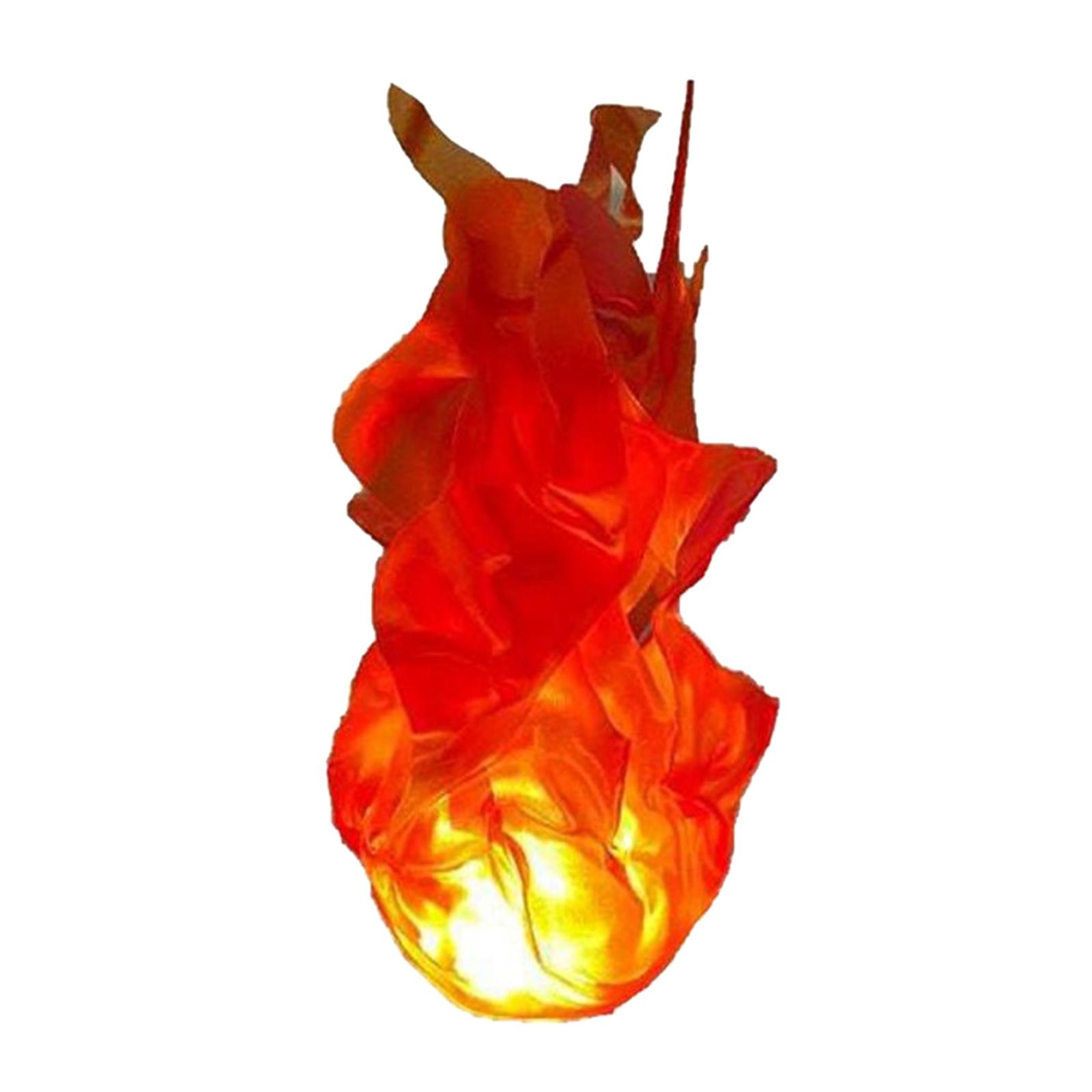 Halloween Floating Unique Prop - Cosplay Floating Prop 리뷰 및 가격