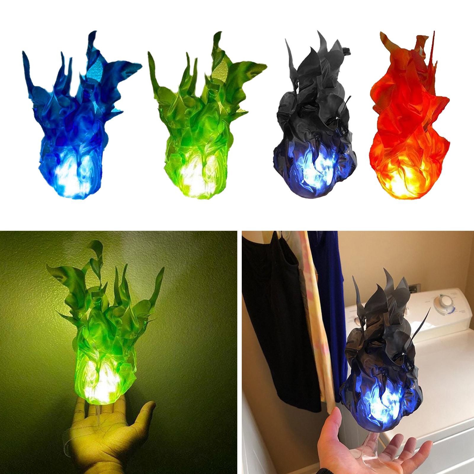 Halloween Floating Unique Prop - Cosplay Floating Prop 리뷰 및 가격