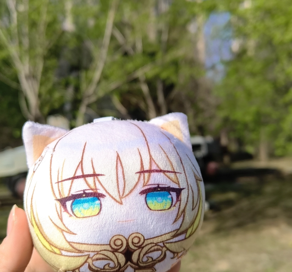 Game Honkai: Star Rail Anaxa T - Anaxa Cosplay Prop 리뷰 및 가격