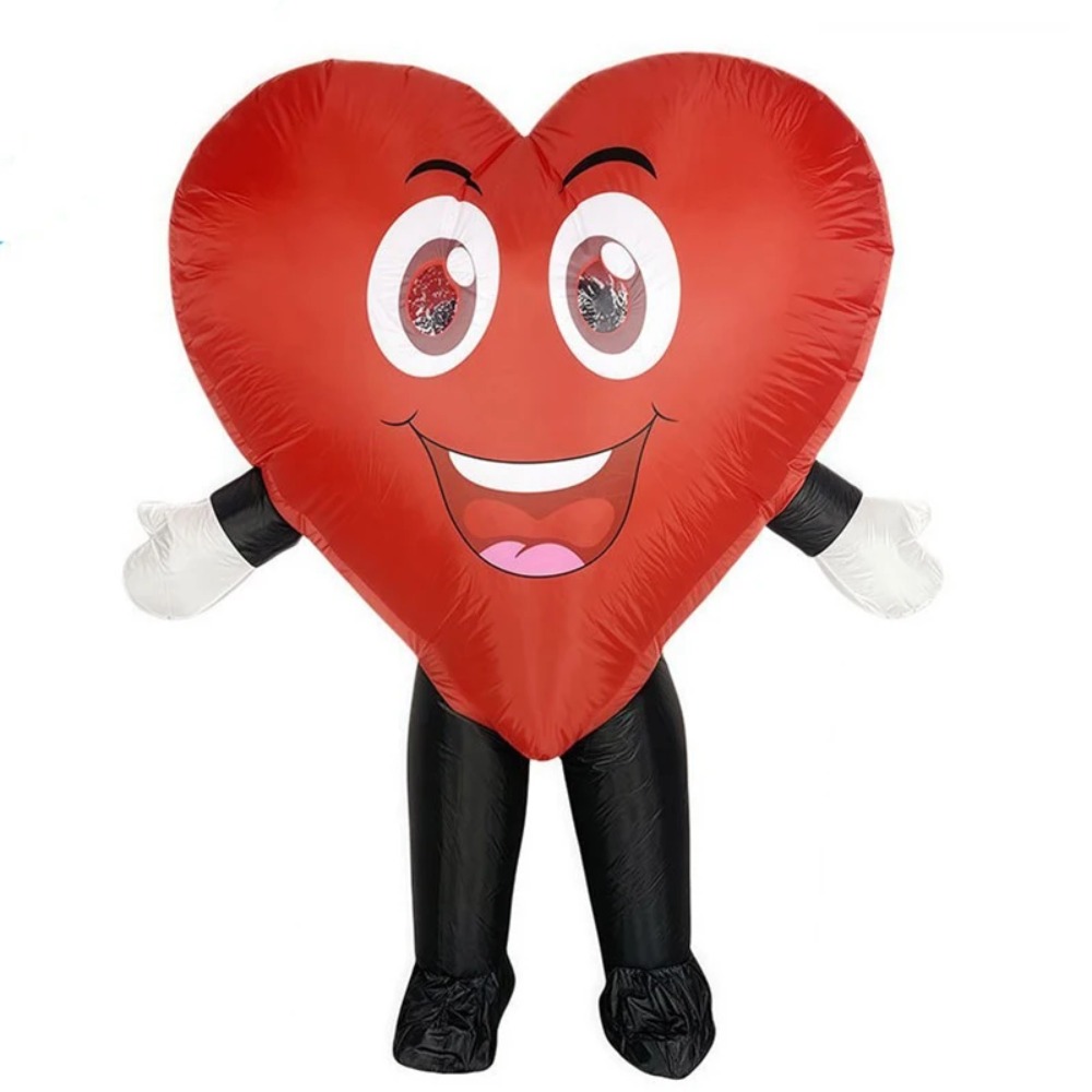 Wedding Performance Love Infla - Cosplay Prop Business 리뷰 및 가격