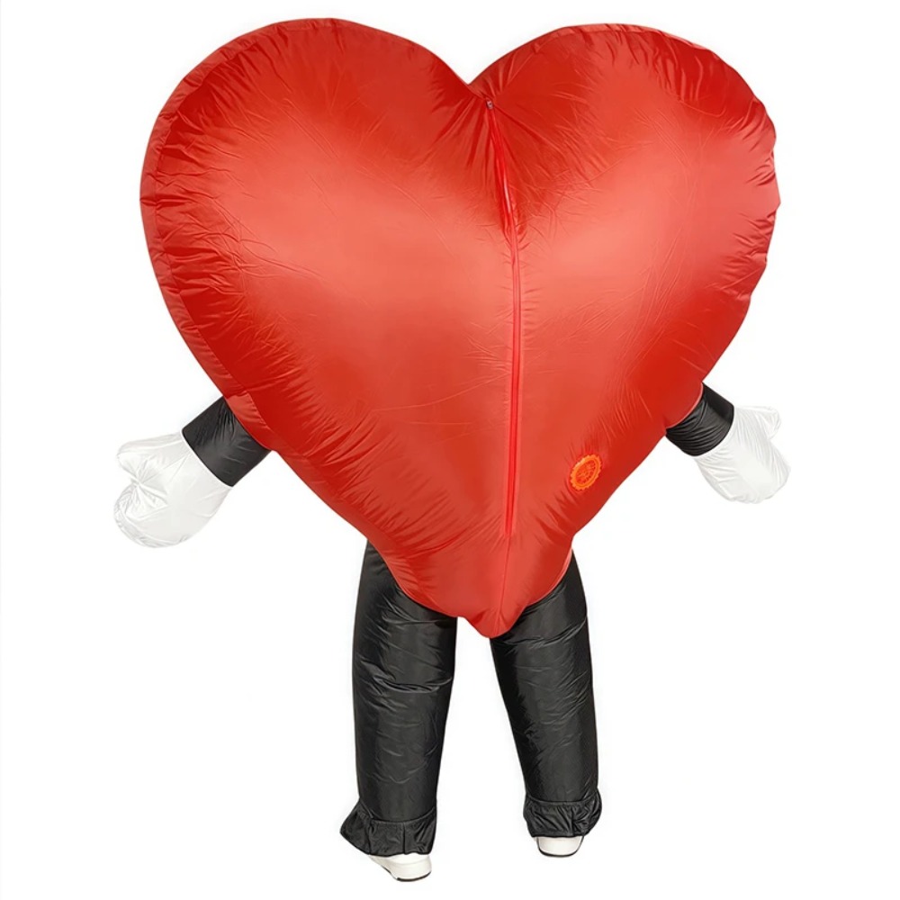 Wedding Performance Love Infla - Cosplay Prop Business 리뷰 및 가격