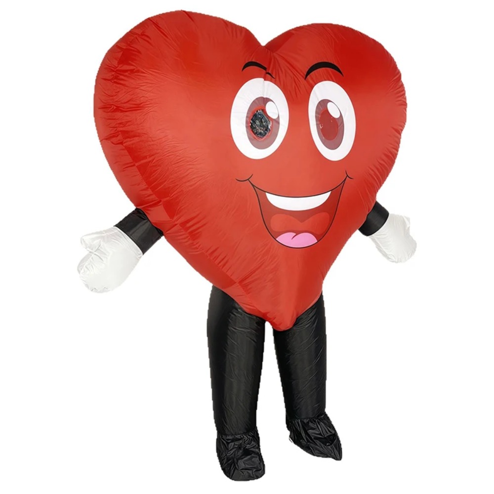 Wedding Performance Love Infla - Cosplay Prop Business 리뷰 및 가격