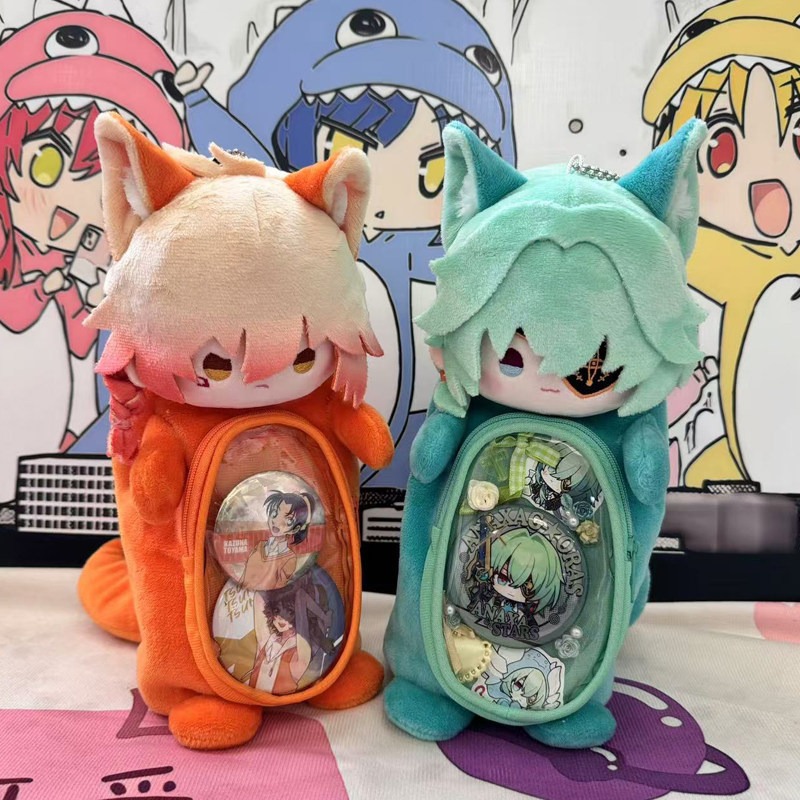Game Anaxagoras Anaxa Mydei Co - Anaxa Cosplay Prop 리뷰 및 가격