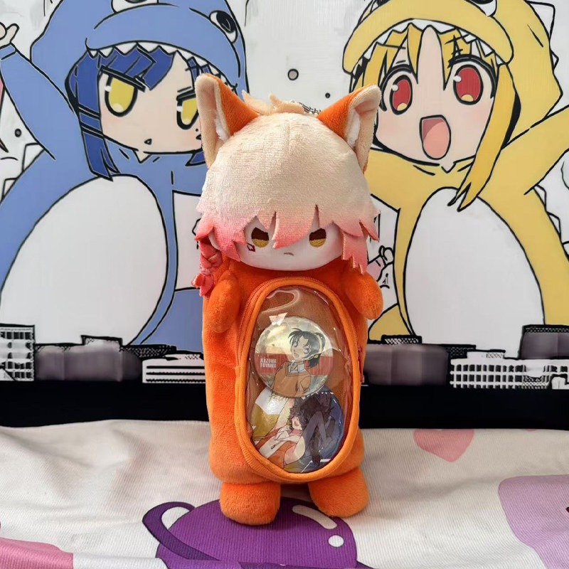 Game Anaxagoras Anaxa Mydei Co - Anaxa Cosplay Prop 리뷰 및 가격