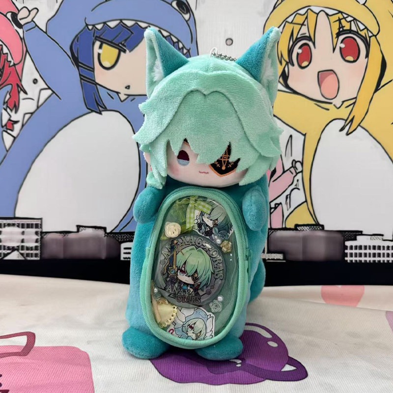 Game Anaxagoras Anaxa Mydei Co - Anaxa Cosplay Prop 리뷰 및 가격