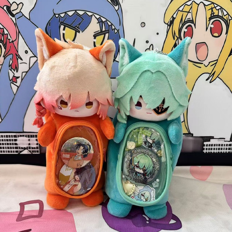Game Anaxagoras Anaxa Mydei Co - Anaxa Cosplay Prop 리뷰 및 가격